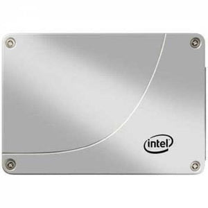Solidigm SSDSC2KB019TZ01 D3-S4520 1.92TB SATA 6Gbps 2.5-Inch Solid State Drive