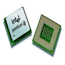 Intel BX80547PG3400F Pentium 4 650 3.4GHZ FSB 800MHZ 2MB L2 Cache Socket LGA775 CPU: New Open Box
