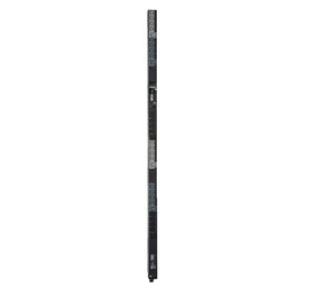Tripp Lite PDU3XVS6G20 30-Outlets 11.5KW 415V Power Distribution Unit