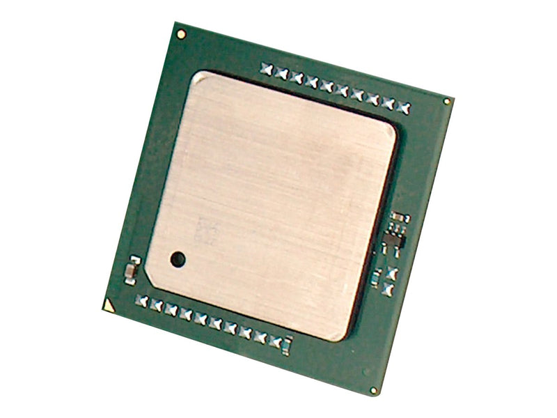 HPE P07333-B21 Xeon Silver 4210 2.20GHz 10-Core 85W Processor