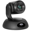 Vaddio 999-21132-000 Roboshot 30E-M 1920X1080 8.57Mp Hd Ptz Camera Gad