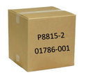 34_6e0b34f4-003e-4fa4-81d0-983e75c1cfe8