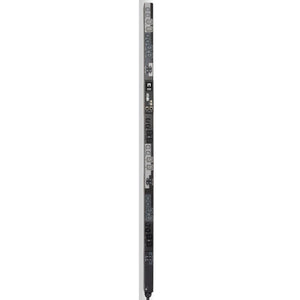 Tripp Lite PDU3XEVSR6G30A 24-Outlets 17.3KW 415V Power Distribution Unit