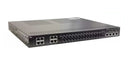 Etherwan Ex27244-P4Ac 28-Ports 100/10Tx Gigabit Fiber Managed Ethernet Switch
