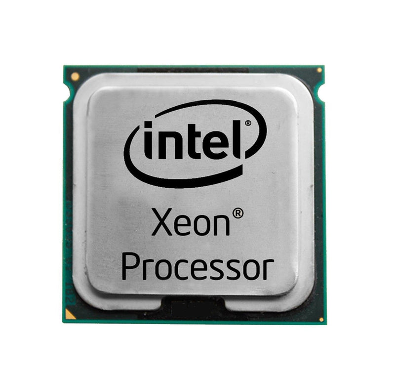 Apple 661-4084 Dual Core Xeon 3.0Ghz For Mac Pro Simple