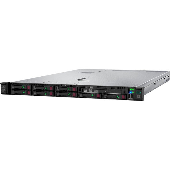 HPE P24844-B21 ProLiant DL380 Gen10 20-Core 2.10GHz 800W Server