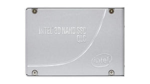 Solidigm SSDPE2NV153T801 D7-P4326 15.36TB PCIe3.1 2.5" Solid State Drive