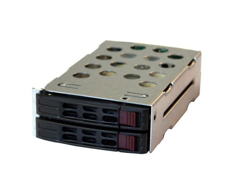 SUPERMICRO MCP-220-82609-0N