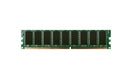 HPE 351658-001 1GB DDR SDRAM 400MHz Unbuffered UDIMM RAM Module