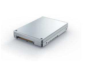 Solidigm SSDPF2KE016T1N1 D7- P5620 1.6TB PCI Express 4.0x4 2.5-Inch Solid State Drive
