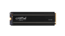 Crucial CT2000P3PSSD8T P3 Plus 2TB PCIe 4.0 x4 Solid State Drive