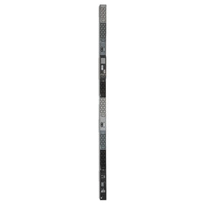 Tripp Lite PDU3EVN10G60B 48-Outlets 14.5KW 240V Power Distribution Unit