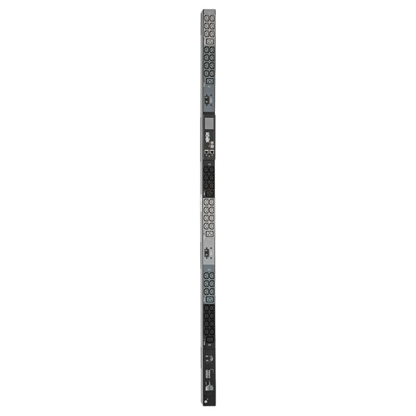 Tripp-Lite Pdu3Evn10G60B 48-Outlets 14.5Kw 240V Power Distribution Unit Units Gad