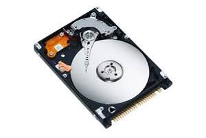 IBM Travelstar 10.0GB 4200 RPM 9.5MM Ultra DMA/ATA-4 IDE/EIDE