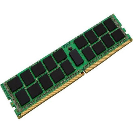 Kingston KTD-PE426E/32G 32GB DDR4-2666MHz Unbuffered DIMM Memory Module