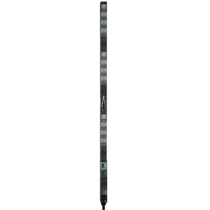 Tripp Lite PDU3MV6H50A 45-Outlets 14.4KW 208V Power Distribution Unit