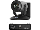 Vaddio 999-6930-400 Zoomshot 30 1920X1080 2.14Mp Qmini Camera System Gad