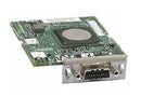 Intel Axxsasiomod / D43779-003 Sas Raid Expansion I/O Module Gad