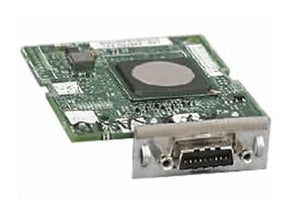 Intel AXXSASIOMOD / D43779-003 SAS RAID Expansion I/O Module
