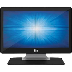 Elo E683204 1302L 13.3-Inch 1920 x 1080 LCD Touchscreen Monitor