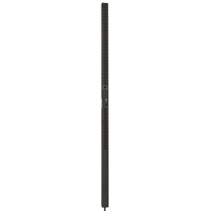 Tripp Lite PDU3VN10L2120LV 36-Outlet 5.7KW Rack-Mount Power Distribution Unit