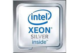 Intel CD8069504212701 Xeon 4215 8-Core 2.50GHz 2nd Gen 85W Processor