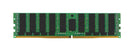 Kingston KTD-PE432LQ/128G 128GB LRDIMM DDR4-3200MHz SDRAM Memory Module