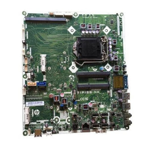 HP 705028-501