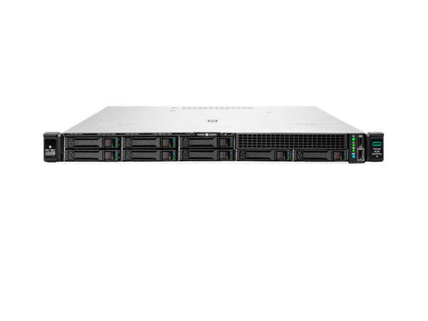 Hpe P53330-B21 Proliant Dl325 Gen10 Plus V2 8-Core 3.1Ghz 500W Server Chassis