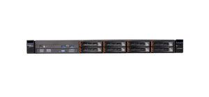 Lenovo System x x3250 M6 3633KTU 1U Intel Xeon 4 Core 16GB Server