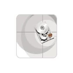 Seagate 200 GB Internal 3.5 Inch ATA 100 HDD 7200 rpm 8 MB -ST3200826A