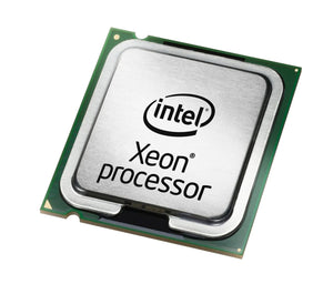 Intel SL8TJ Xeon Single-Core 2.00GHz 400MHz CPU Processor
