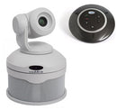 Vaddio 999-9995-300W Conferenceshot Av 1920X1080 2.14Mp Camera Bundle Gad