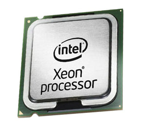 Intel SL9XR Xeon-5300 1.6GHz LGA-771 8Mb L2 Cache Quad Core CPU