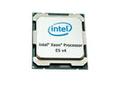 36_3a1789f1-37a2-4e42-bb1f-6bc7956d15db