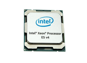 Intel BX80660E52630V4 Xeon E5-2630V4 2.20GHz 10Core 85W Processor