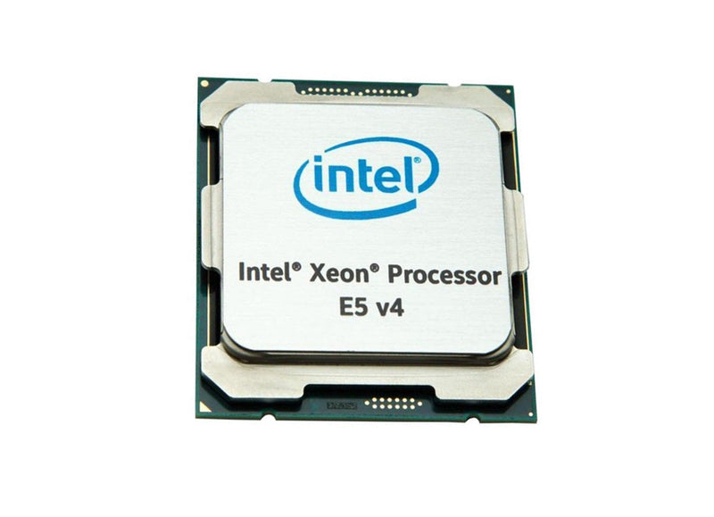 Intel BX80660E52630V4 Xeon E5-2630V4 2.20GHz 10Core 85W Processor