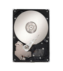 SEAGATE st34502lw