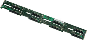 Intel F2U8X35HSBP Spare Board For 2U 8x 3.5-Inch Hot-Swappable Backplane