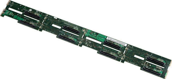 Intel F2U8X35Hsbp Spare Board For 2U 8X 3.5-Inch Hot-Swappable Backplane Simple