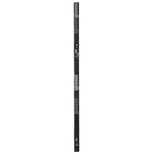 Tripp Lite PDU3XEVSR6G20 30-Outlets 11.5KW 415V Power Distribution Unit