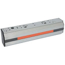 36_91cbe5df-134f-4d24-8a79-c6badb2bd95c