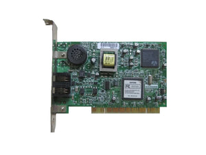 DIMOND MultiMEDIA Fax Modem