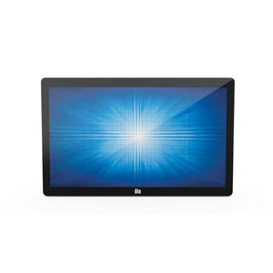 Elo E125897 2002L 19.5-Inch 1920 x 1080 LCD Touchscreen Monitor.