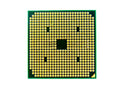 AMD TMZM82DAM23GG Turion 64 X2 Ultra ZM-82 2.20GHz Dual-Core 25W Processor