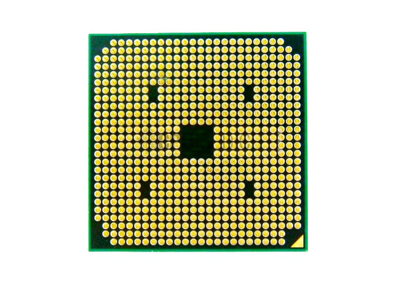 AMD TMZM82DAM23GG Turion 64 X2 Ultra ZM-82 2.20GHz Dual-Core 25W Processor