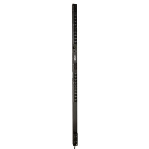 Tripp Lite PDUMV30HVNETLX 24-Outlets 5.5KW 230V Power Distribution Unit