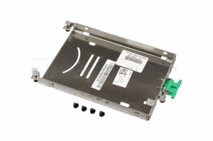 HP 734280-001