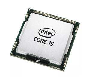 Intel BX80646I54670K Core i5-4670K 3.4GHz 5.0GT/s H3 LGA-1150 6Mb L3 Cache Quad-Core Processor