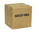 36_e2bb8a52-d12f-4502-a152-7db3bd3409f7